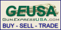 GunExchangeUSA.com BUY SELL TRADE Your Guns