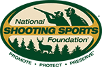 NSSF